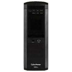 CyberPower CP1350EPFCD ups