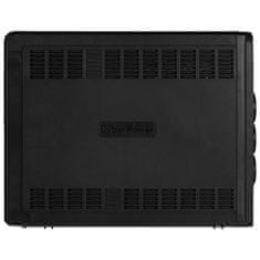 CyberPower CP1350EPFCD ups