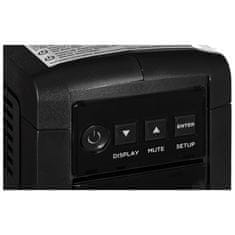 CyberPower CP1350EPFCD ups