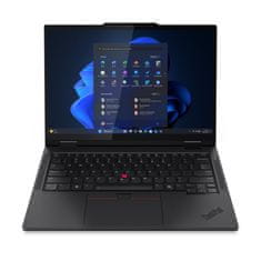 Lenovo Lenovo ThinkPad T14s 2v1 G1 U5 225U 14T 16 512 INT W11P