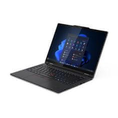 Lenovo Lenovo ThinkPad T14s 2v1 G1 U5 225U 14T 16 512 INT W11P
