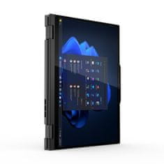 Lenovo Lenovo ThinkPad T14s 2v1 G1 U5 225U 14T 16 512 INT W11P