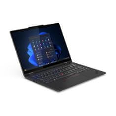 Lenovo Lenovo ThinkPad T14s 2v1 G1 U5 225U 14T 16 512 INT W11P