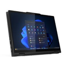 Lenovo Lenovo ThinkPad T14s 2v1 G1 U5 225U 14T 16 512 INT W11P
