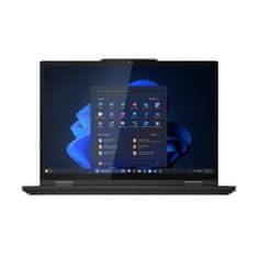 Lenovo Lenovo ThinkPad T14s 2v1 G1 U5 225U 14T 16 512 INT W11P
