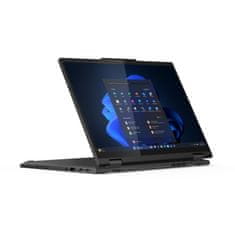 Lenovo Lenovo ThinkPad T14s 2v1 G1 U5 225U 14T 16 512 INT W11P