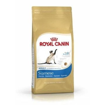 Royal Canin Royal Canin FBN hrana za sijamske ptice 30, 2 kg