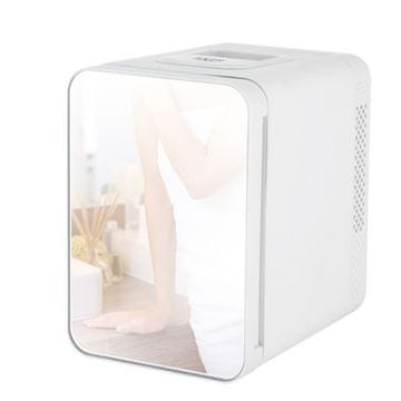 Corsair *CORSAIR RMX serija RM850X ATX 3.1 F. Modular Gold