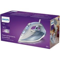 Philips Dst 7011/20 glačalo