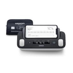 Omron Complete 2-u-1 mjerač krvnog tlaka i EKG monitor