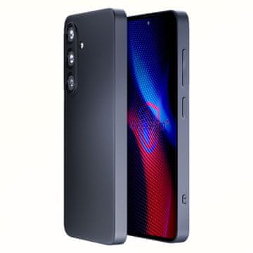 3MK 3Mk Matt Futrola Pro Za Samsung Galaxy S24 Fe Zaštitom Telefona S Potpunom Zaštitom
