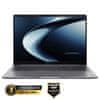 ASUS ExpertBook P3 prijenosno računalo, Ryzen AI 5 330, 16 GB, SSD 1 TB, W11H, sivo (90NX0981-M00AW0)