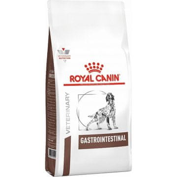Royal Canin Crijevna gastrointestinalna 15 kg