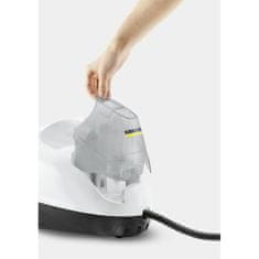 Kärcher SC 4 EasyFix parni glačalo - 1.512-630.0