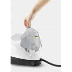 Kärcher SC 4 EasyFix parni glačalo - 1.512-630.0