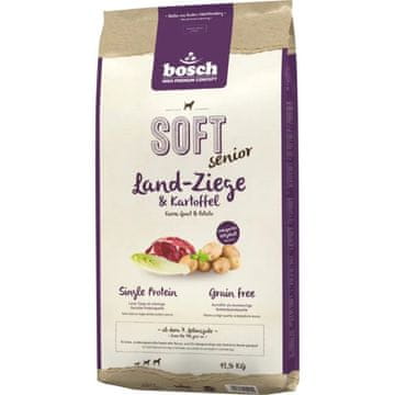 Bosch 79150 PLUS SENIOR KOZA I KRUMPIR 12,5 kg