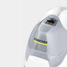 Kärcher SC 4 EasyFix parni glačalo - 1.512-630.0