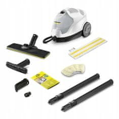 Kärcher SC 4 EasyFix parni glačalo - 1.512-630.0
