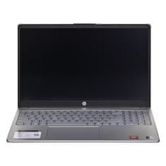 HP HP 15-FC0146DDX R5 7520U 15.6T 8GB 512 W11 PONOVNO PAKIRANJE