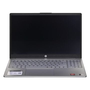 HP HP 15-FC0146DDX R5 7520U 15.6T 8GB 512 W11 PONOVNO PAKIRANJE