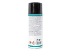 Ewent Čistač klima-uređaja u spreju, 400 ml