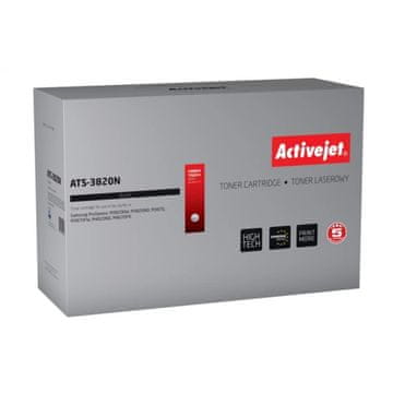 ActiveJet toner za Samsung MLT-D203E novi ATS-3820N