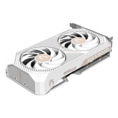 Zotac GAMING RTX 5060 Twin Edge OC bijela grafička kartica