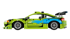 LEGO Technic Fast and Furious Automobil Mitsubishi Eclipse 42229