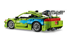 LEGO Technic Fast and Furious Automobil Mitsubishi Eclipse 42229