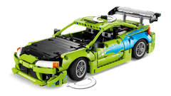 LEGO Technic Fast and Furious Automobil Mitsubishi Eclipse 42229