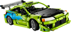 LEGO Technic Fast and Furious Automobil Mitsubishi Eclipse 42229