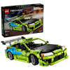 LEGO Technic Fast and Furious Automobil Mitsubishi Eclipse 42229