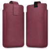 Tech-Protect Sm65 Univerzalna Futrola Za Mobitele 6,0-6,9 Inča Sa Zaštitom