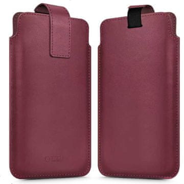 Tech-protect Tech-Protect Sm65 Univerzalna Futrola Za Mobitele 6,0-6,9 Inča Sa Zaštitom