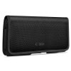Tech-protect Tech-Protect Sm90 Univerzalna Futrola Za Mobitele 5,8-6,8 Inča