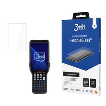 3M Honeywell CK62 - 3mk fleksibilno staklo