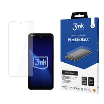 3M SUNMI L3 - 3mk fleksibilno staklo