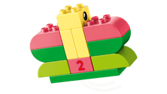 LEGO Duplo Šarena kreativna kutija 10479