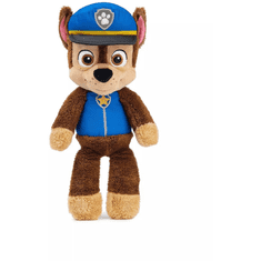 Spin Master Paw Patrol GUND Potjera 32 cm