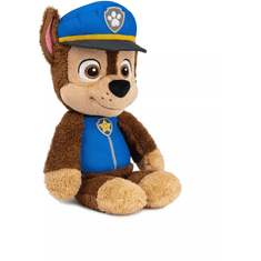 Spin Master Paw Patrol GUND Potjera 32 cm
