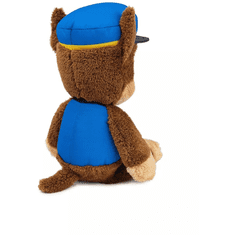 Spin Master Paw Patrol GUND Potjera 32 cm