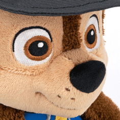 Spin Master Paw Patrol GUND Potjera 32 cm