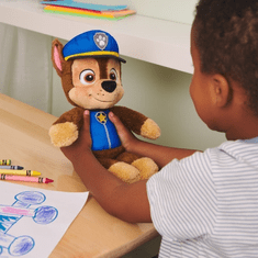 Spin Master Paw Patrol GUND Potjera 32 cm
