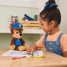 Spin Master Paw Patrol GUND Potjera 32 cm