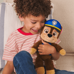 Spin Master Paw Patrol GUND Potjera 32 cm