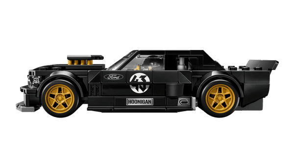 Savršen dar za ljubitelje automobila