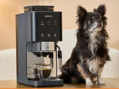 Krups Coffee Crush Edition aparat za kavu (SA404BE1)