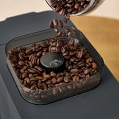 Krups Coffee Crush Edition aparat za kavu (SA404BE1)
