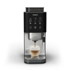 Krups Coffee Crush Edition aparat za kavu (SA404BE1)
