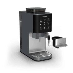 Krups Coffee Crush Edition aparat za kavu (SA404BE1)